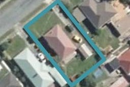 24 Atiawa Crescent, Waiwhetu, Lower Hutt