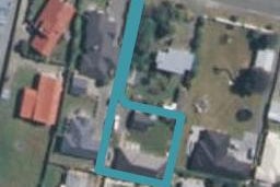 28A Jellicoe Street, Oceanview, Timaru
