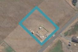 8 Matukituki Crescent, Twizel, Twizel