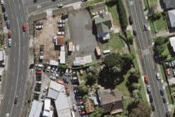 5 Fairburn Road, OTAHUHU, AUCKLAND
