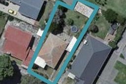111 Miramar Avenue, Miramar, Wellington