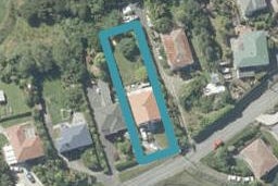 109 Manapouri Street, Maia, Dunedin