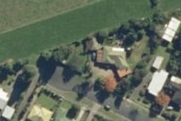 15 Dawson Street, Matamata, Matamata