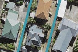 104 St Lukes Road, Sandringham, Auckland