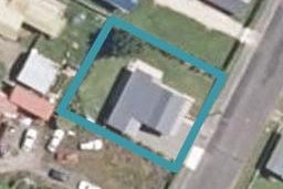 19 Bengston Street, Eketahuna