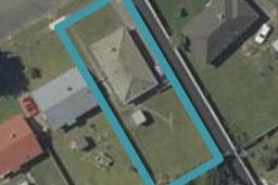 33 Exeter Crescent, Takaro, Palmerston North