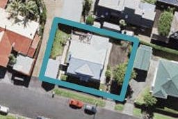7 Joan Street, Point Chevalier, Auckland