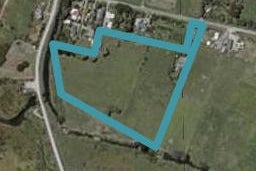 23 Atkinson Avenue, Otaki Beach, Otaki