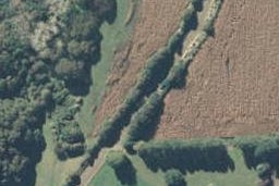 90 Foster Road, Taneatua, Tāneatua
