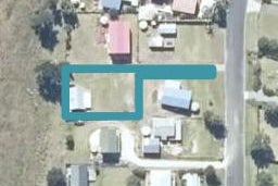 16 Marreine Place, Karikari Peninsula, Kaitaia