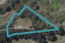 75 Evans Pass Road, Sumner, Christchurch