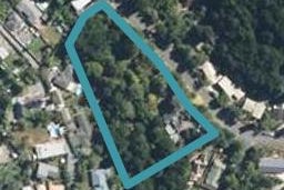 50 Blue Mountains Road, Pinehaven, Upper Hutt