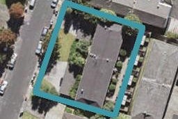 1/25 Don Croot Street, Western Springs, Auckland
