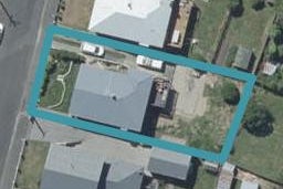 19 Travis Street, Brockville, Dunedin