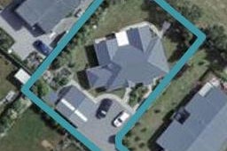 9 Garrity Lane, Greytown, Greytown