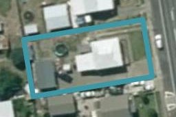 36 Tavistock Road, Waipukurau, Waipukurau