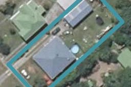 29 Vance Street, Shannon, Shannon