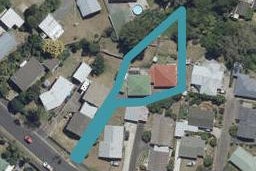 13A Dermont Street, Bader, Hamilton