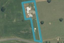 90 Cochrane Road, Ngahinapouri, Ohaupo