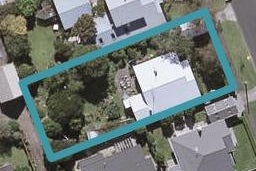 74 Paynters Avenue, Strandon, New Plymouth