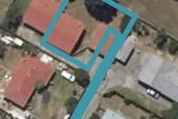 15A Morgan Crescent, Levin, Levin