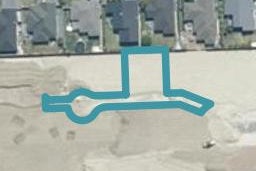 87 Hunter Drive, Awatoto, Napier