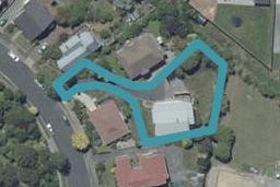27 McFadden Drive, Mosgiel, Mosgiel