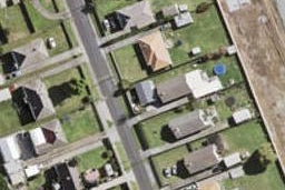 8A Arimu Road, Papakura, Papakura