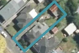 7 The Square, Manor Park, Lower Hutt