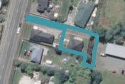 77B Cox Street, Geraldine, Geraldine