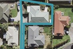 10 Atiu Place, Favona, Auckland