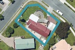 2 Te Ana Place, Lynmore, Rotorua