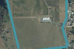 191 Old Coach Road, Mahana