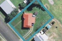 12 Manutahi Drive, Ruatoria