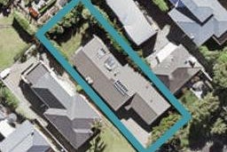 32 William Denny Avenue, Westmere, Auckland