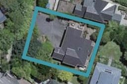 7 Marquis Street, Wadestown, Wellington