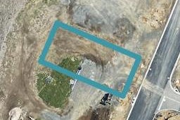 65 Sentinel Avenue, Omokoroa, Omokoroa