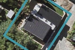 63C Francis Street, Hauraki, Auckland