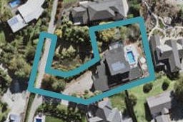 32B Wicklam Lane, Greenhithe, Auckland