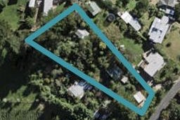 44 Cory Road, Palm Beach, Waiheke Island