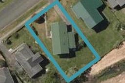 46 Thomas Street, Tikipunga, Whangarei