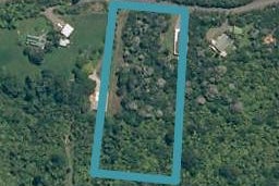 127 Caton Road, Henderson