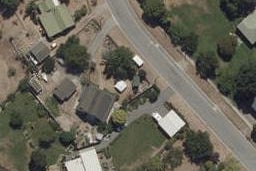 17 Pyke Street, Clyde, Clyde