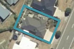 16 Aotea Drive, Aotea, Porirua