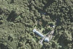 274 Wright Road, Albany