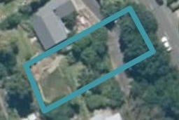 76 Milton Road, Bluff Hill, Napier