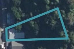 763 Marine Drive, Eastbourne, Lower Hutt