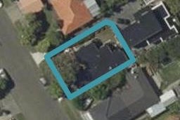 53A Collingwood Street, Hokowhitu, Palmerston North
