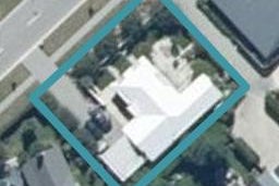 22 Sylvan Street, Lake Hayes, Queenstown
