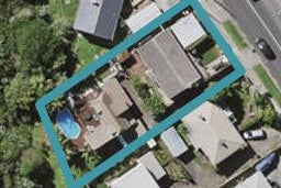 247 Kohimarama Road, Kohimarama, Auckland